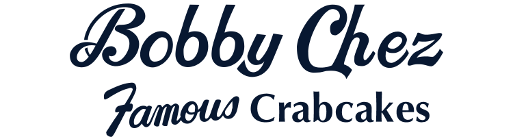Bobby Chez logo banenr